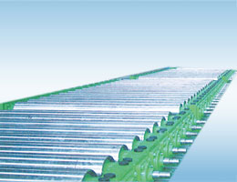 �c���鿴�����DƬ