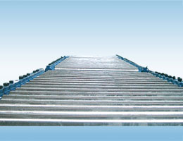 �c���鿴�����DƬ