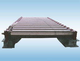 �c���鿴�����DƬ