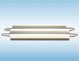 �c���鿴�����DƬ