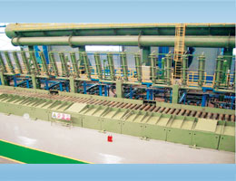 �c���鿴�����DƬ