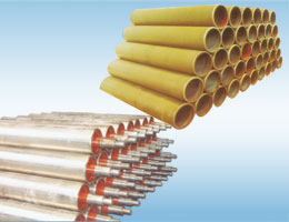 �c���鿴�����DƬ