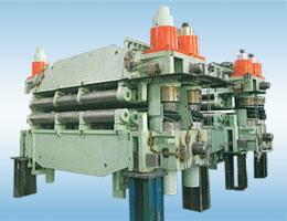 �c(di��n)���鿴�����DƬ