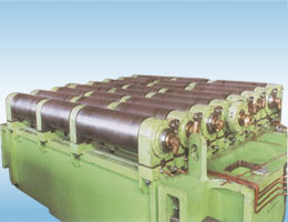 �c(di��n)���鿴�����DƬ