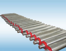 �c(di��n)���鿴�����DƬ