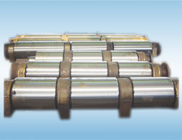 �c(di��n)���鿴�����DƬ