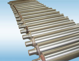 �c(di��n)���鿴�����DƬ