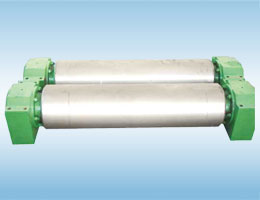 �c(di��n)���鿴�����DƬ