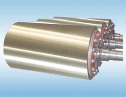 �c(di��n)���鿴�����DƬ