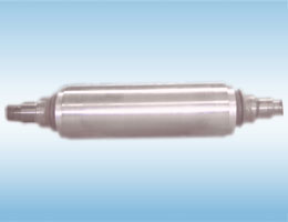 �c(di��n)���鿴�����DƬ