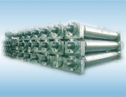 �c(di��n)���鿴�����DƬ