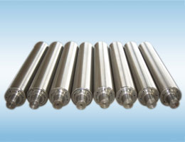 �c(di��n)���鿴�����DƬ