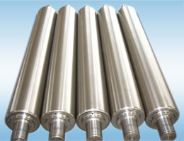 �c(di��n)���鿴�����DƬ