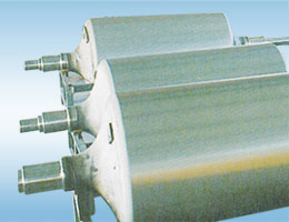 �c(di��n)���鿴�����DƬ