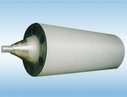 �c(di��n)���鿴�����DƬ