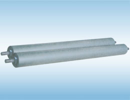 �c(di��n)���鿴�����DƬ