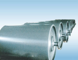 �c(di��n)���鿴�����DƬ