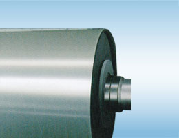 �c(di��n)���鿴�����DƬ