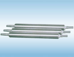 �c(di��n)���鿴�����DƬ