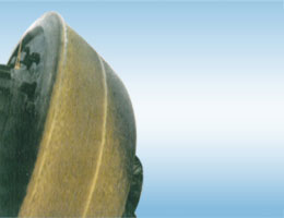 �c���鿴�����DƬ