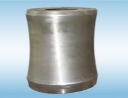 �c���鿴�����DƬ