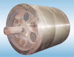 �c���鿴�����DƬ