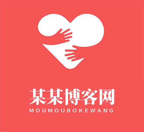 a片网址_草草青在线视频七次郎_叼嘿片男叼女真的叼嘿_国产成人免费观看a片_红薯粉条